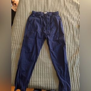 Alex Mill Pants